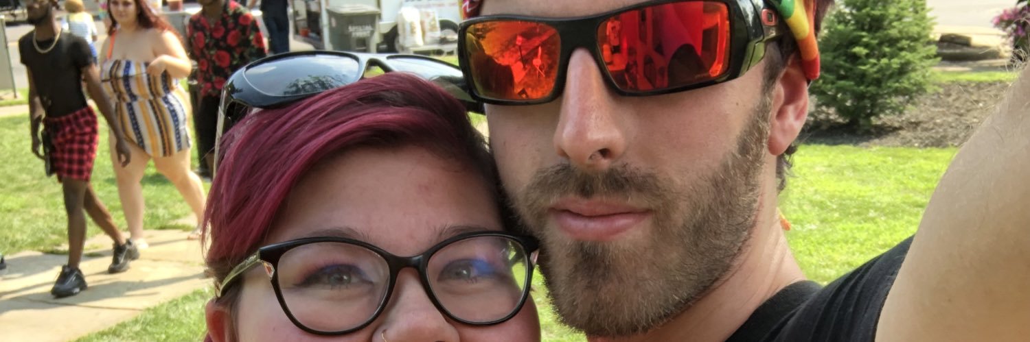 i am steve #bluecifer banner