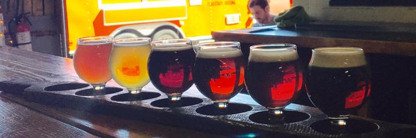 HistoricBrews Profile Banner