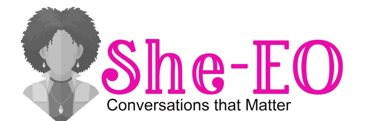 sheeo100's profile banner image