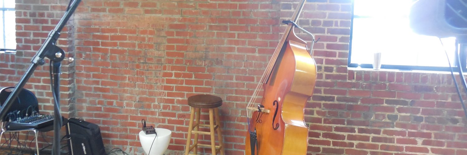 dsbout's profile banner image
