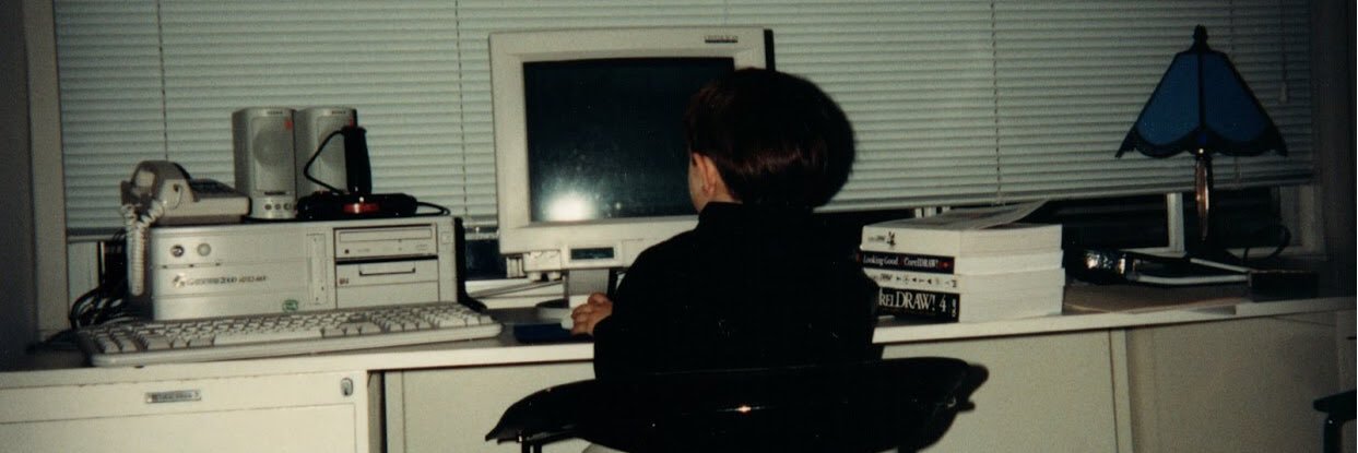 ol'head internet 定石 banner