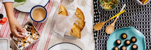 FamilyFun Profile Banner