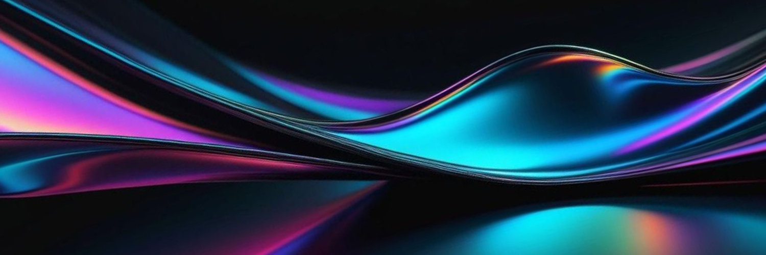 Sol Fi banner
