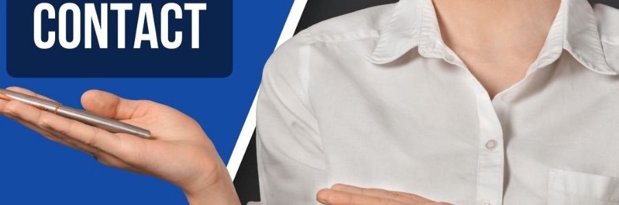 BlogWix banner