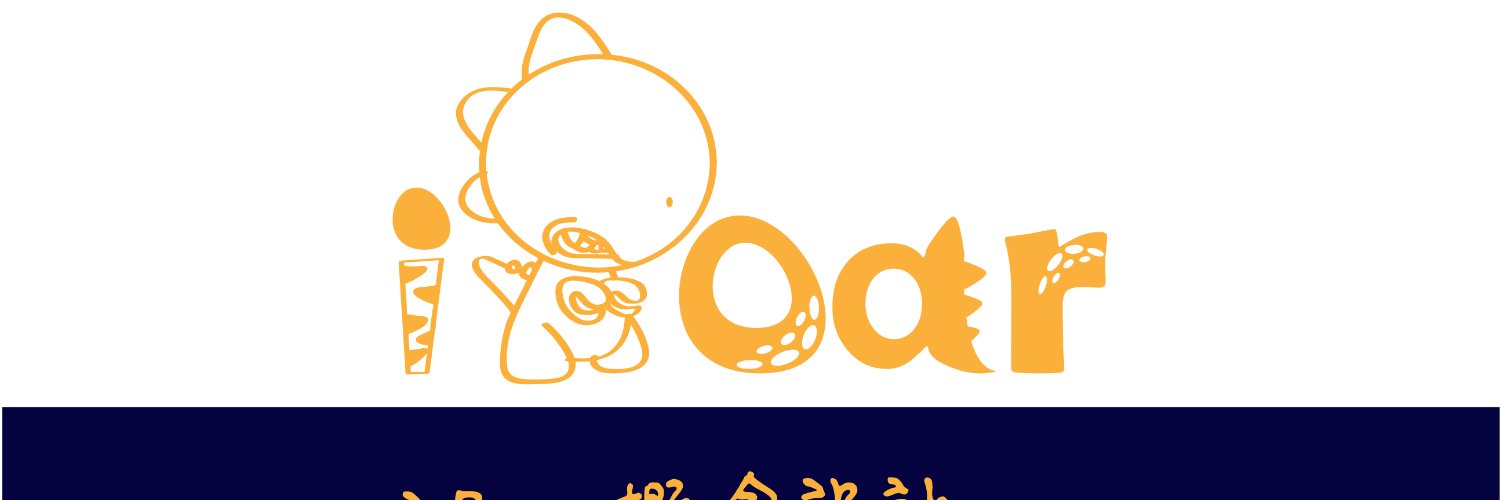 iroarconcept's profile banner image