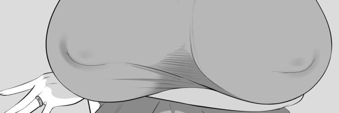 HXXXRNNN's profile banner image