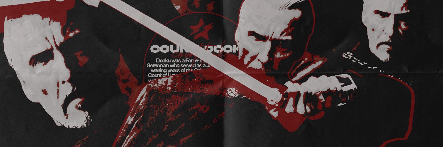 ╰┈➤ 𝓣𝙮𝙧𝙖𝙣𝙪𝙨 ┊ ┊'s banner