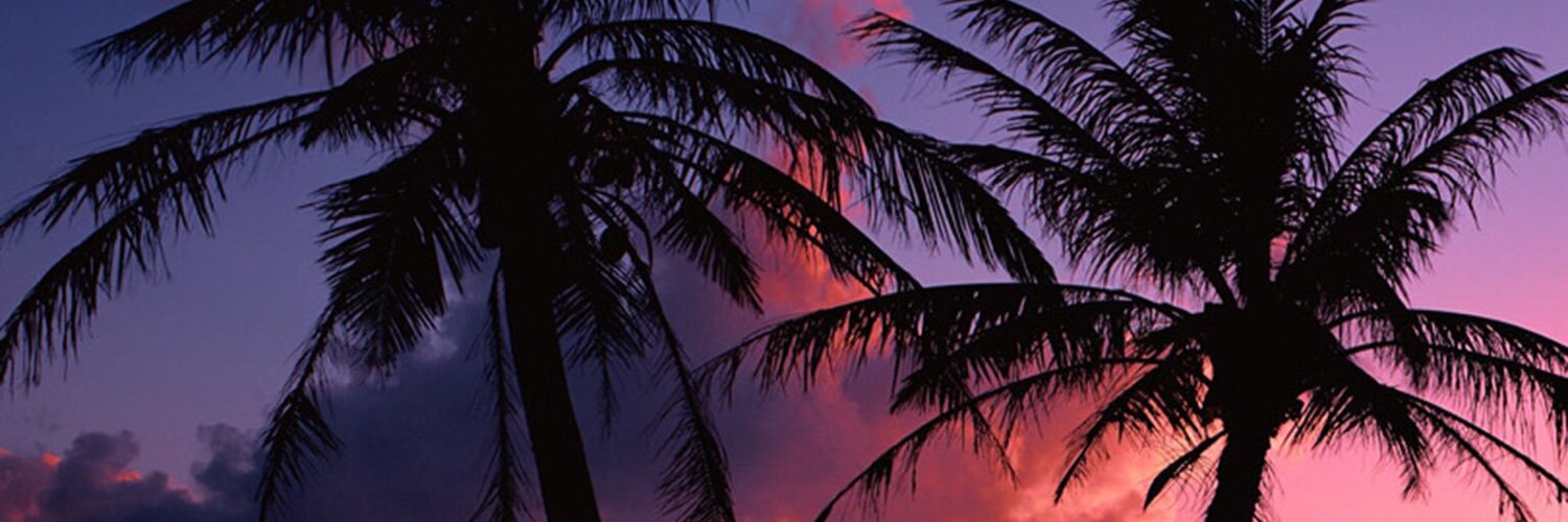 alphamar430's profile banner image