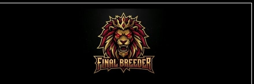 PERVDOMDAD's profile banner image