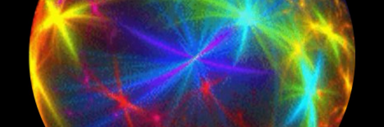 Shuga's banner