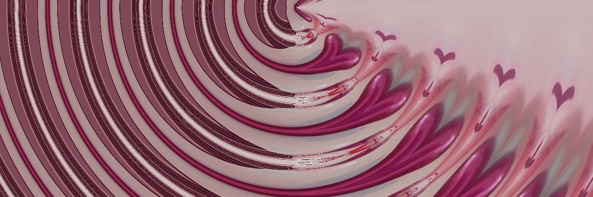 PeaCubWhoENE's profile banner image