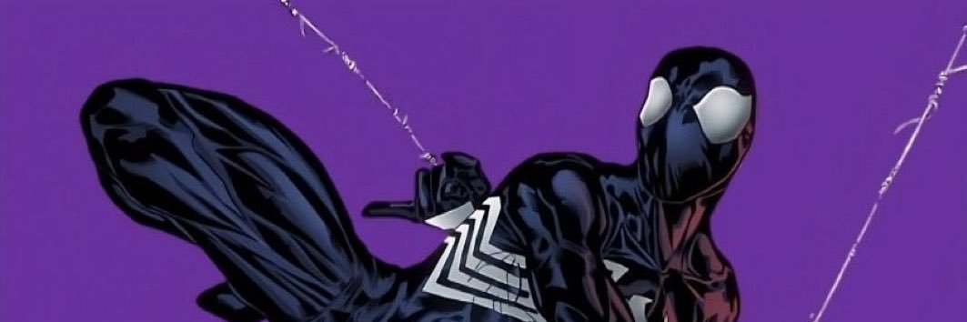 skoooby13's profile banner image