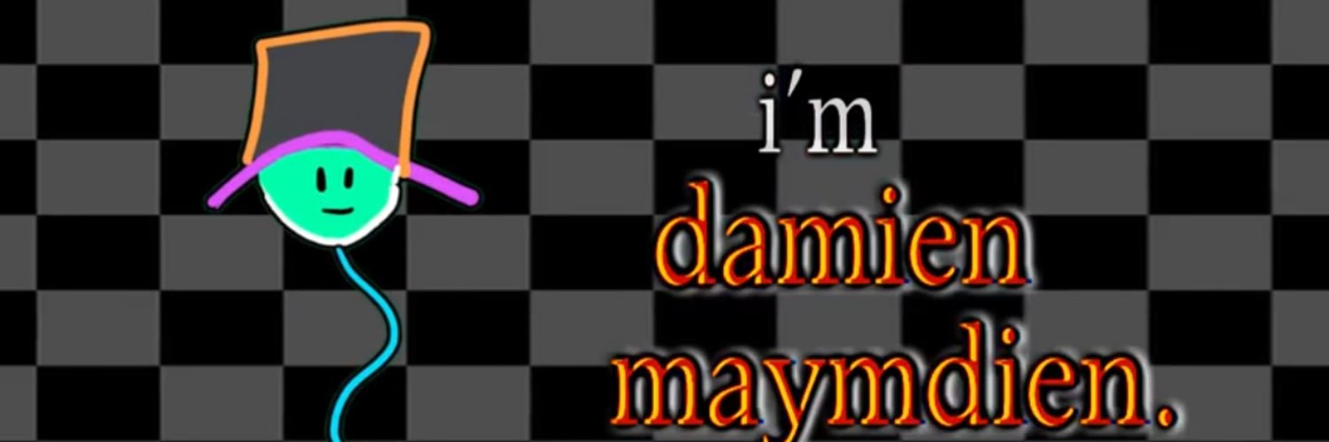 jaskinner97's profile banner image