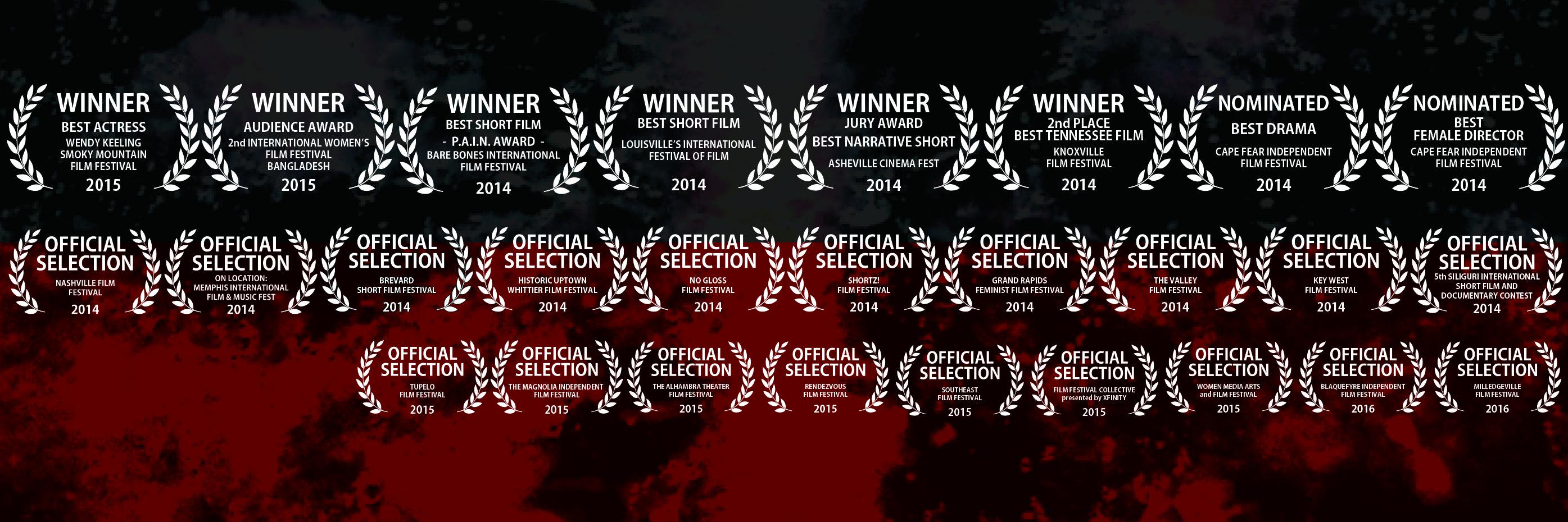 SelfOffense's profile banner image