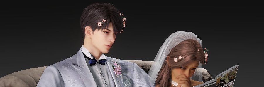 Nana 🍎's banner