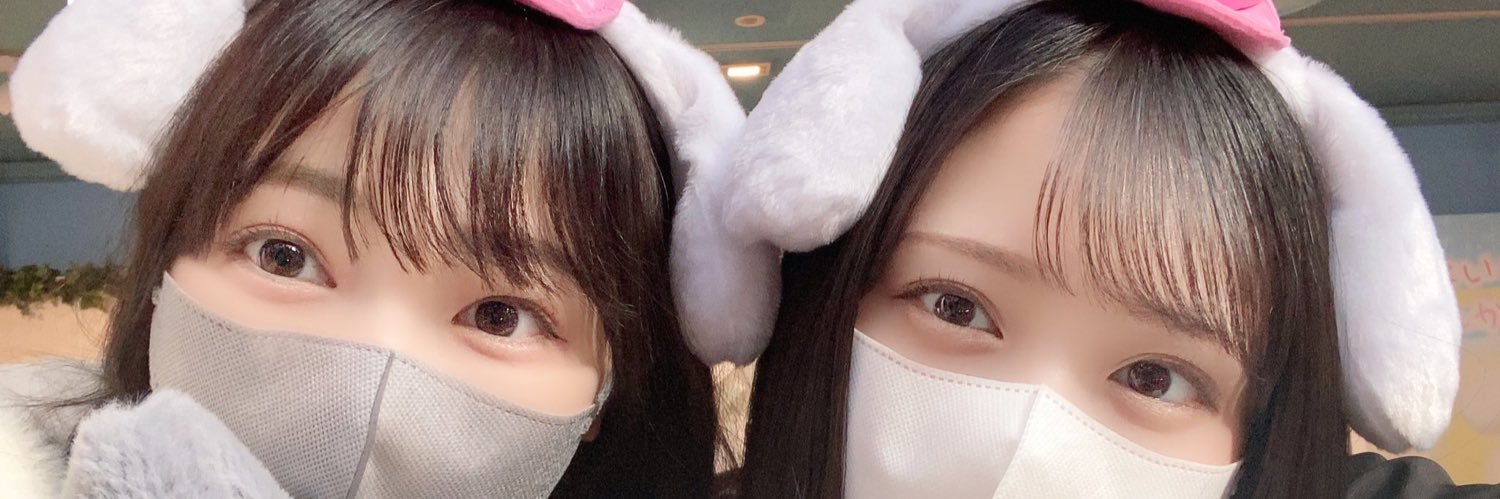 eqL_tako's profile banner image