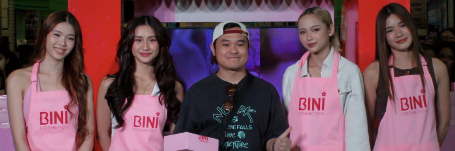 Gelo banner
