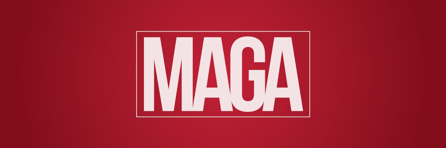 Marcus𝕏Guzman banner