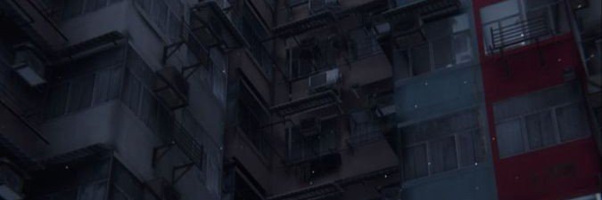 recessive_allel's profile banner image