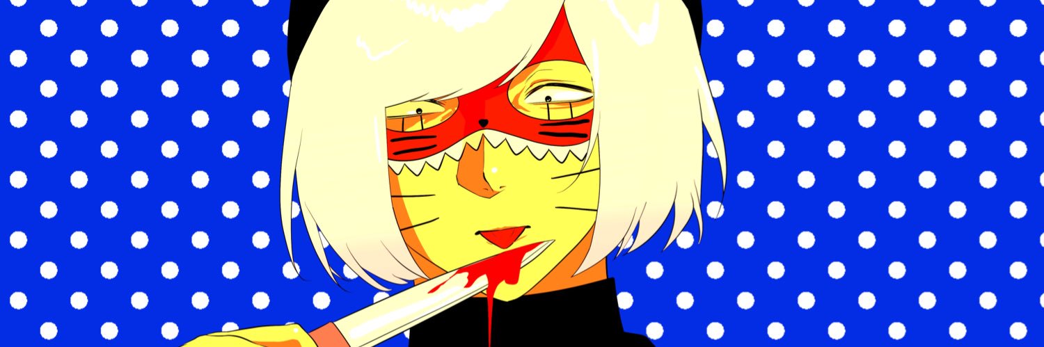 ranfren_goro's profile banner image