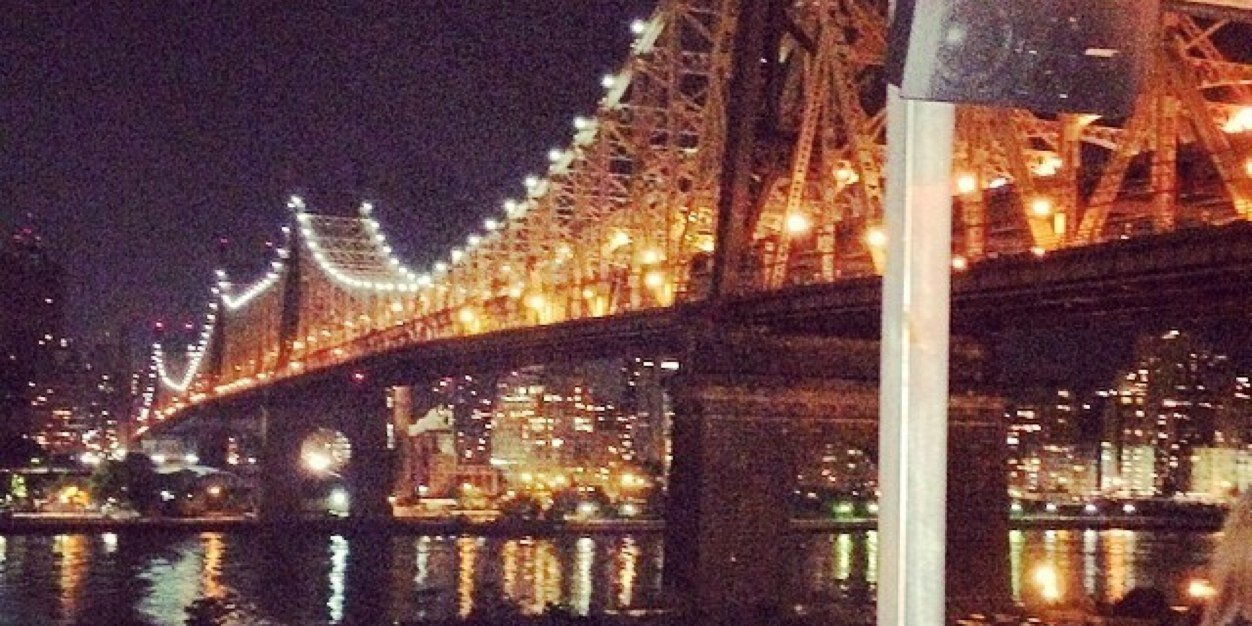 natasha_spanos's profile banner image