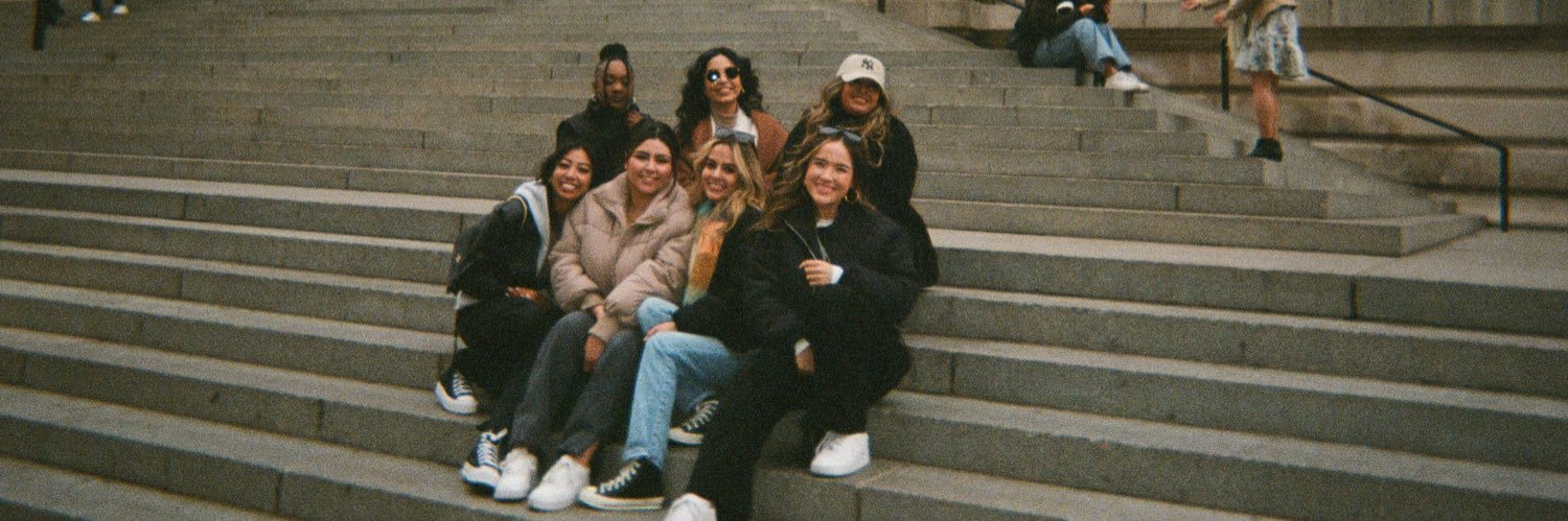 JenniferIsCool1's profile banner image