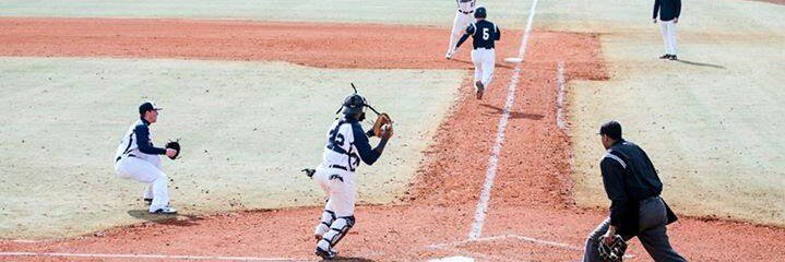 Darryl Corde banner
