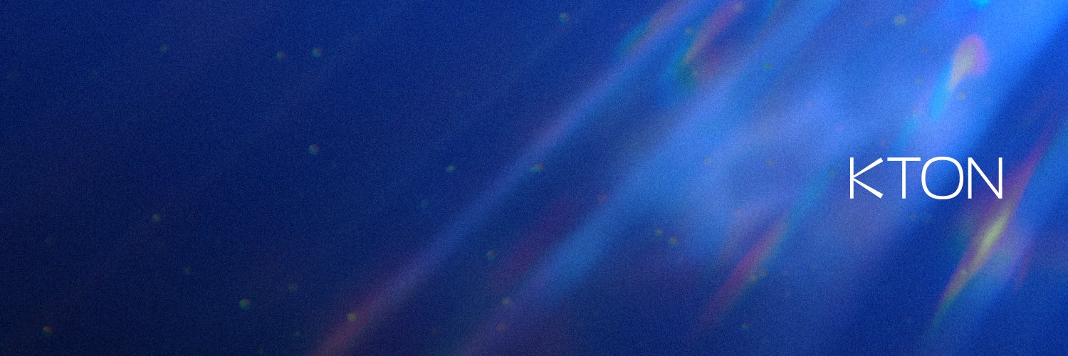 KTON banner
