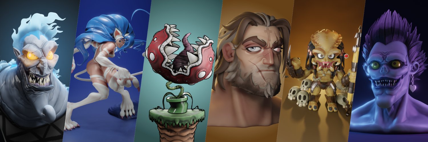 SolidCapo's profile banner image