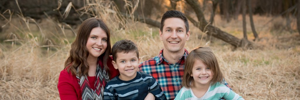 jscottwheeler's profile banner image