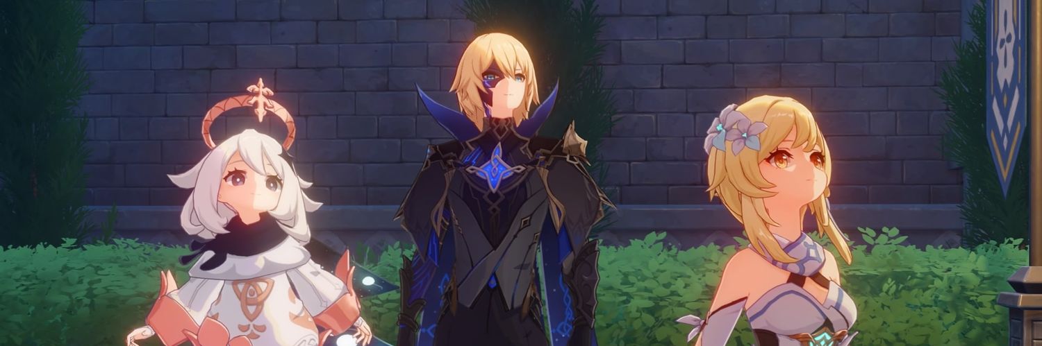 happ_ily39's profile banner image