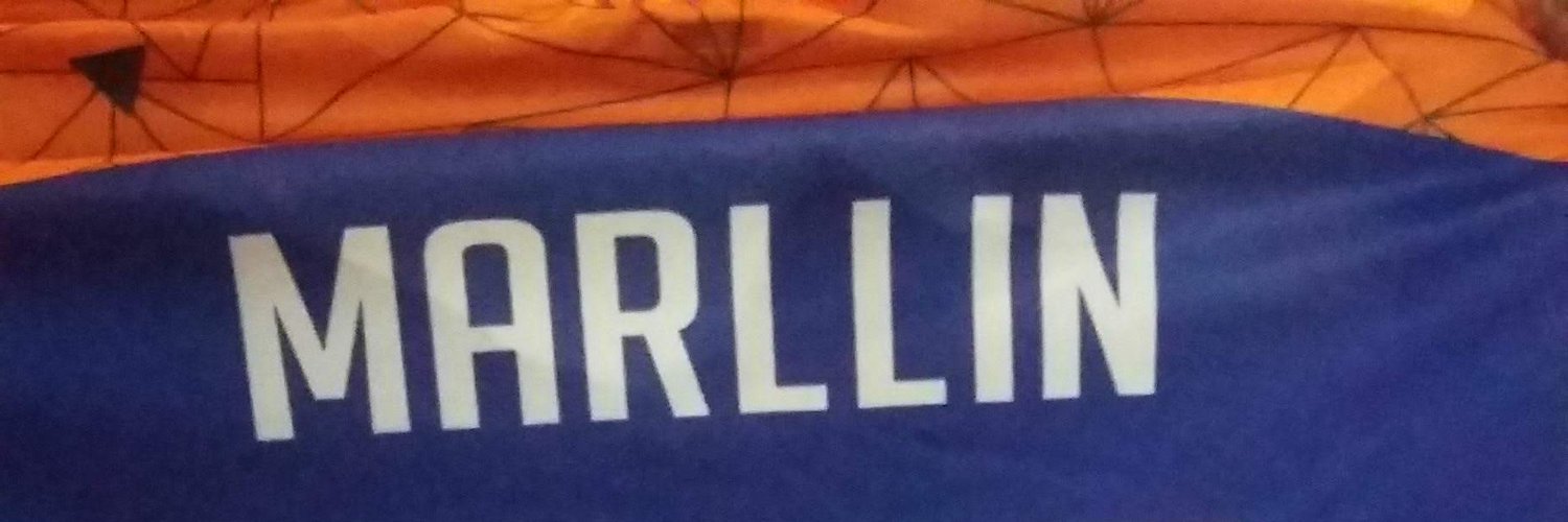 marlliin_'s profile banner image