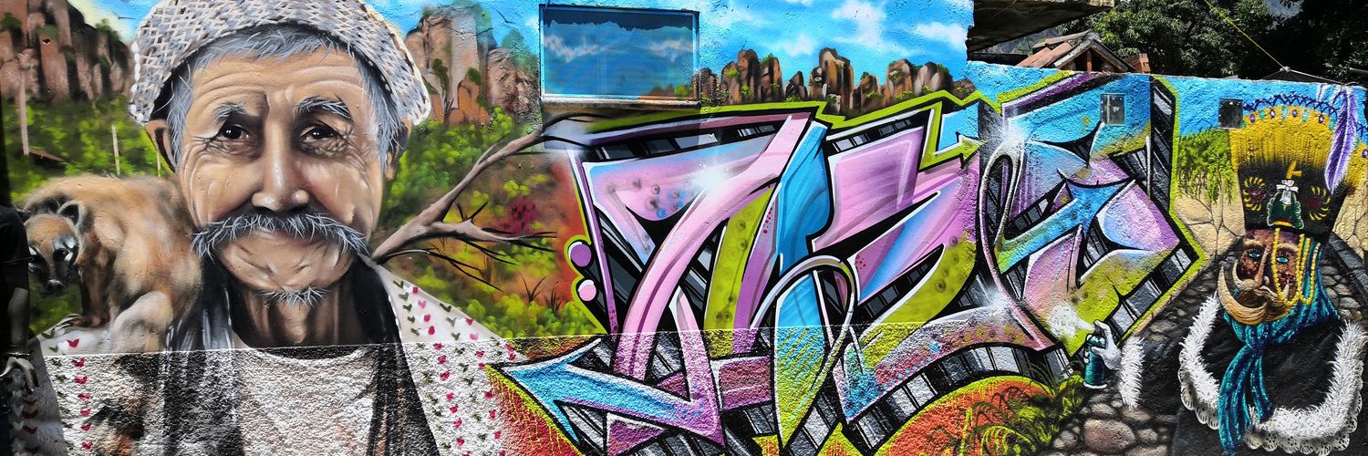 mbl1998x's profile banner image