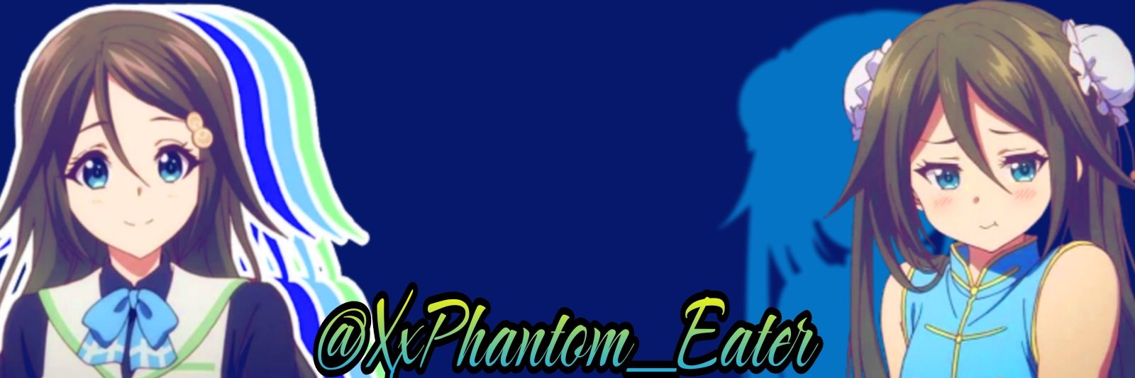𖥔 ࣪ ꗃ⋆࣪. 𝑅𝑒𝑖𝑛𝑎 𝐼𝑧𝑢𝑚𝑖 𖥔 ࣪ ꗃ⋆࣪. banner