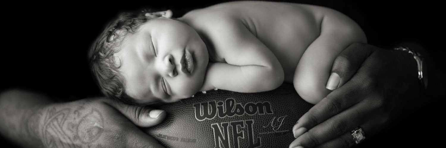 Shakia_xoxo's profile banner image