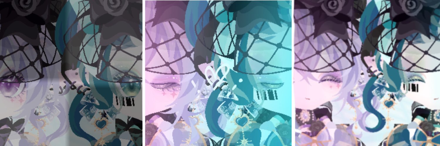 六華 banner