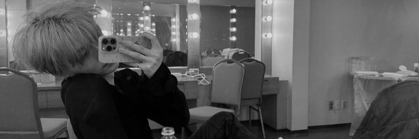 leeriow Profile Banner