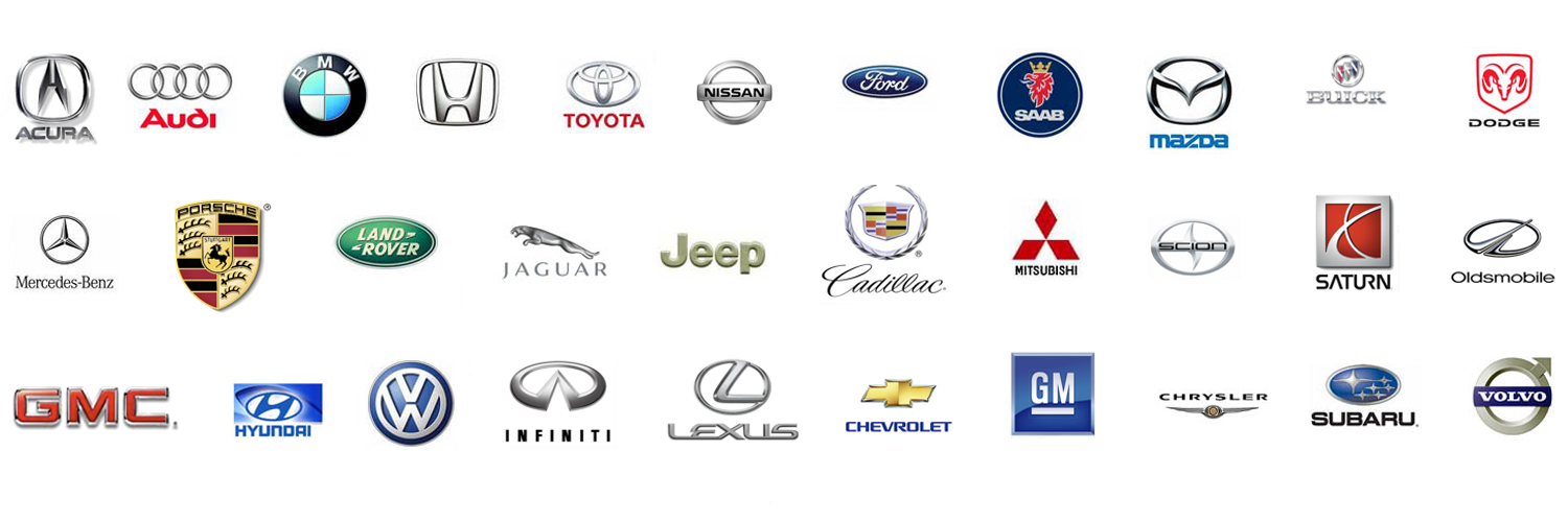Cars-For-Sales.com banner