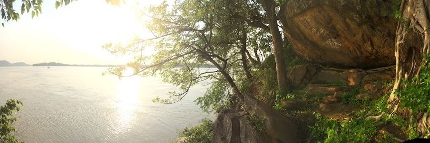 Alex Travelli banner