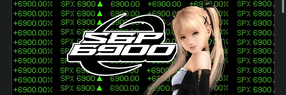 MullsCrypto's profile banner image