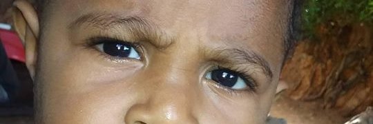 AbelDLambea's profile banner image