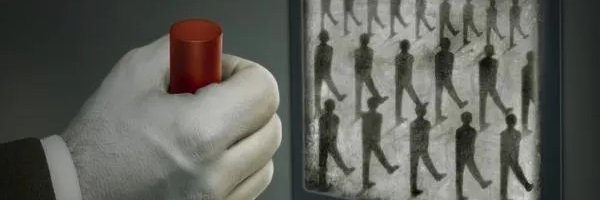 deRedacteur's banner
