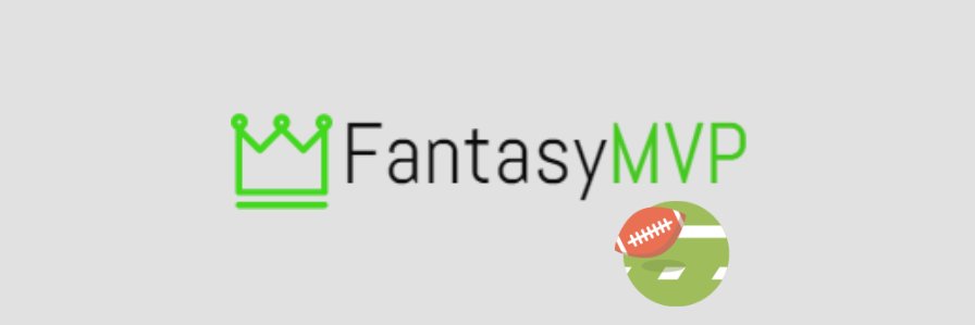 TheFantasyMVP's profile banner image