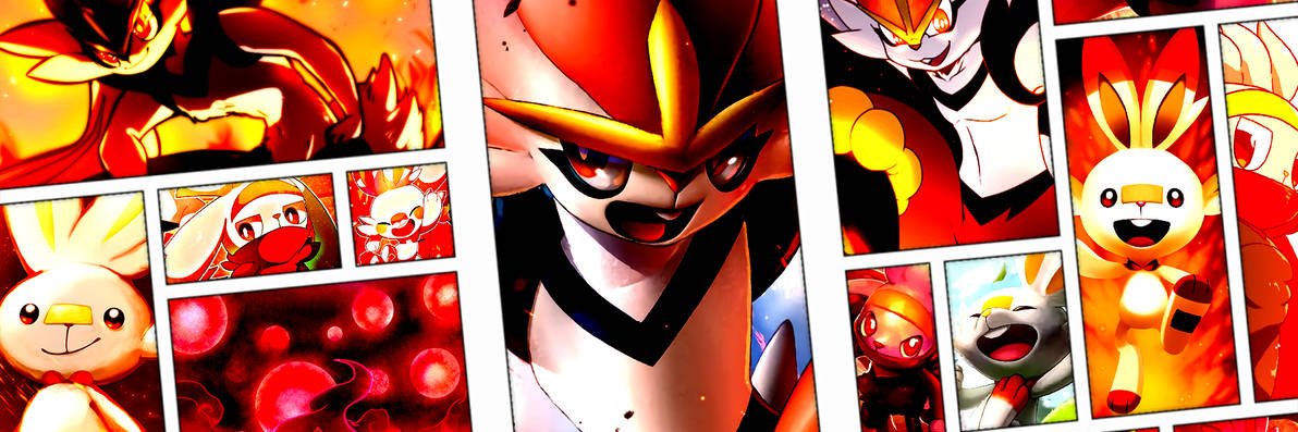 JAVENtweets banner