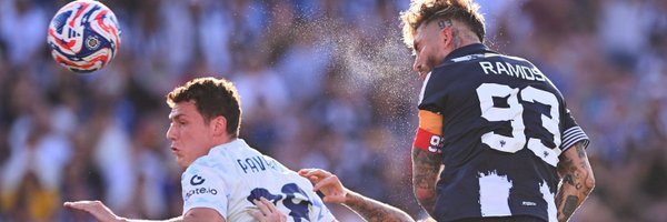 andreasmitth Profile Banner