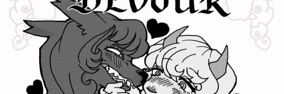 ProtogenVibinX3's profile banner image