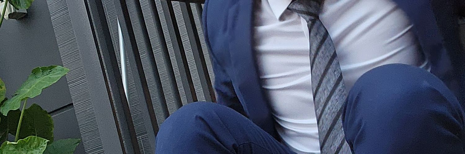 ExecRodTeased banner