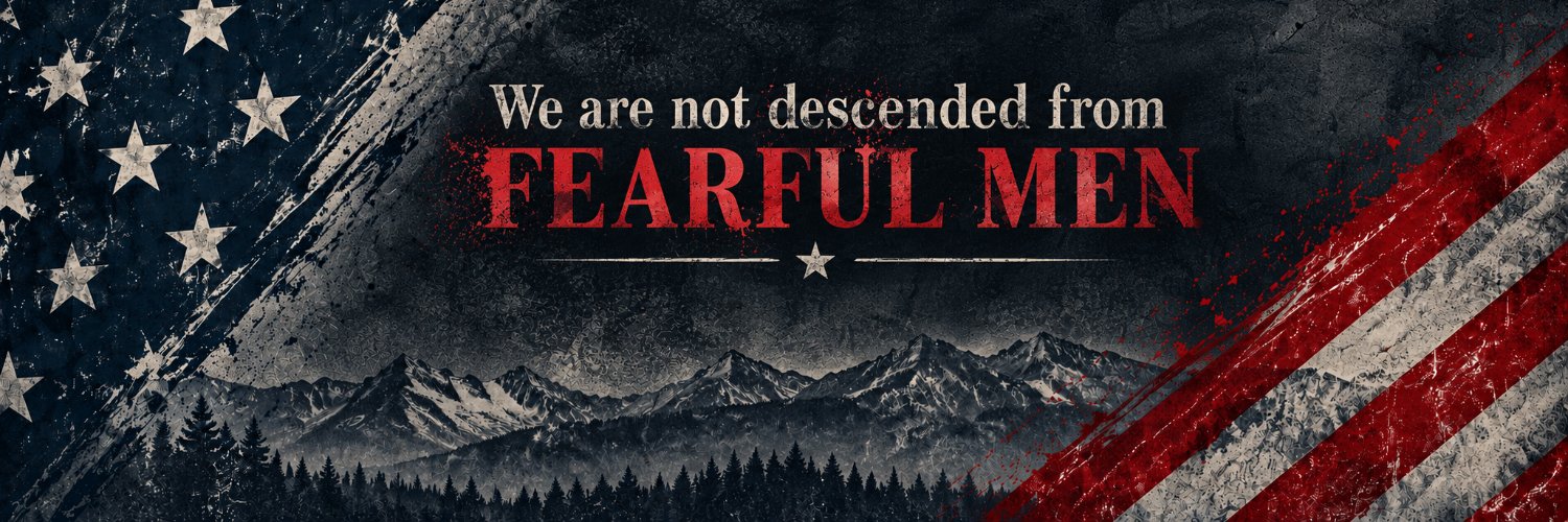 JamisonWalsh's profile banner image