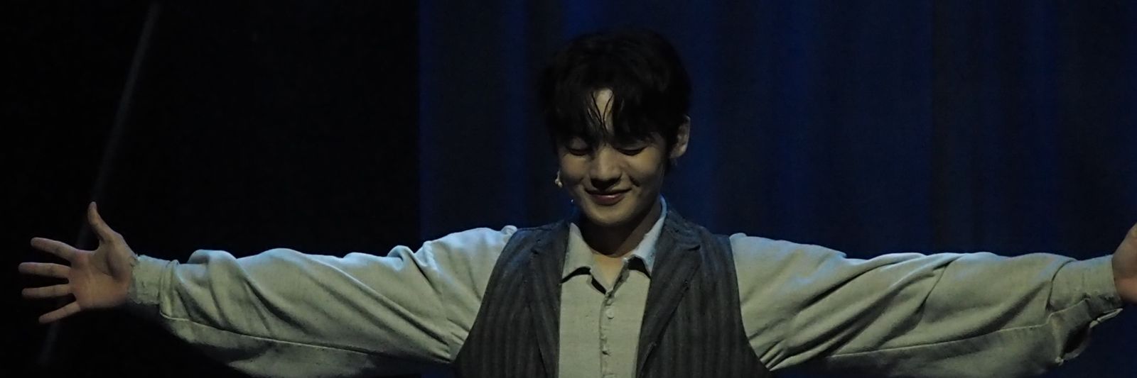 나무 banner