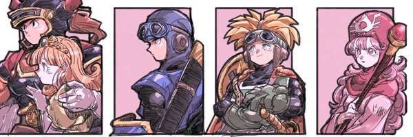 st_pyk02 Profile Banner